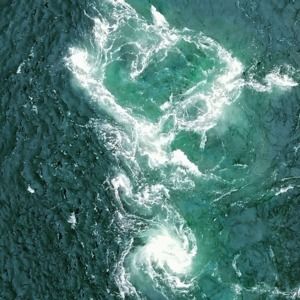 Meet your Posher, Leanore